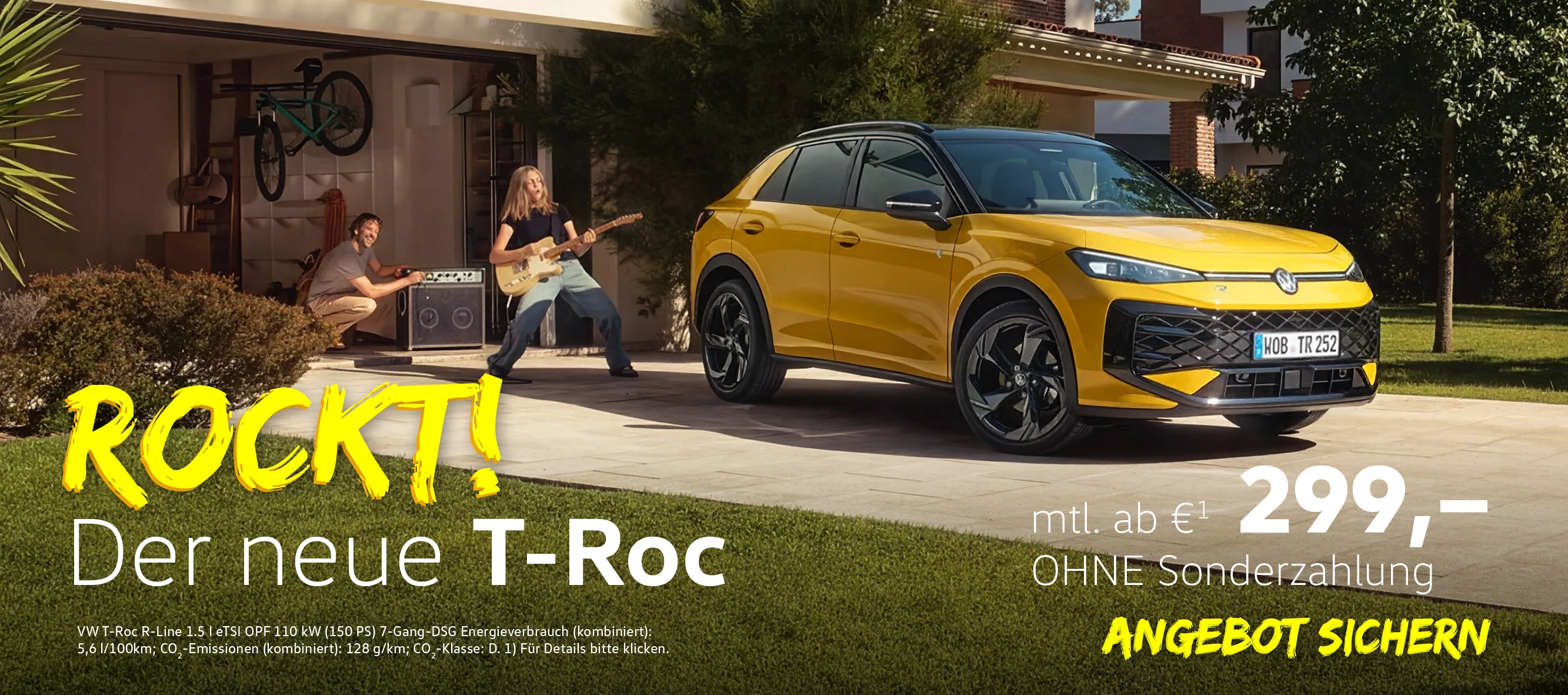 T-Roc Leasing Feb26