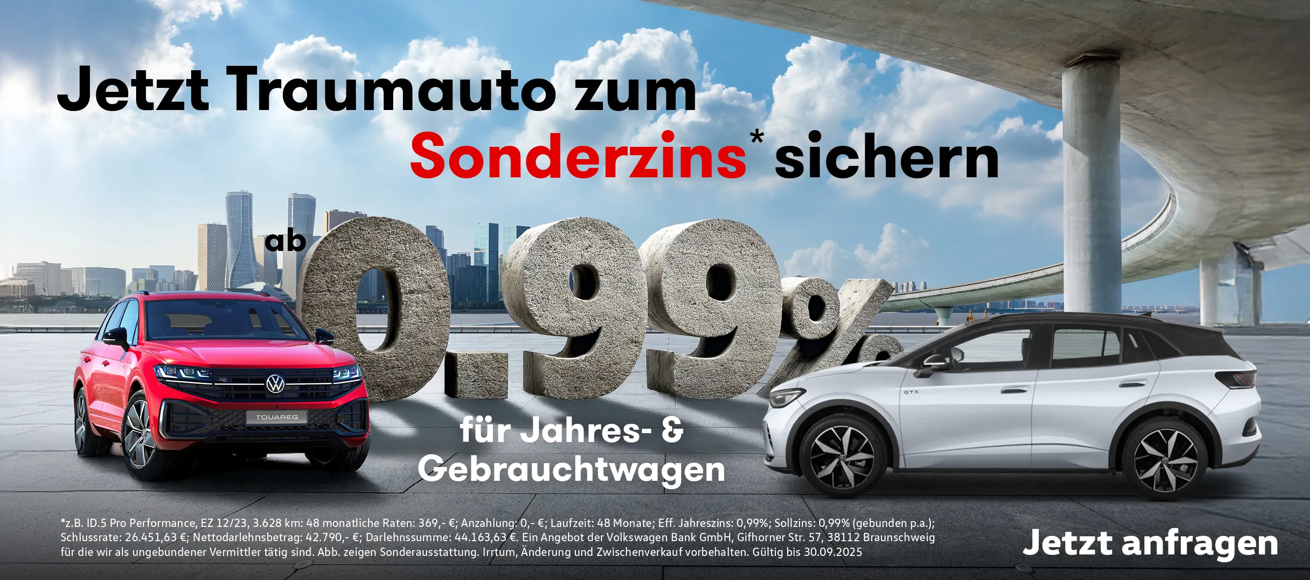 0,99