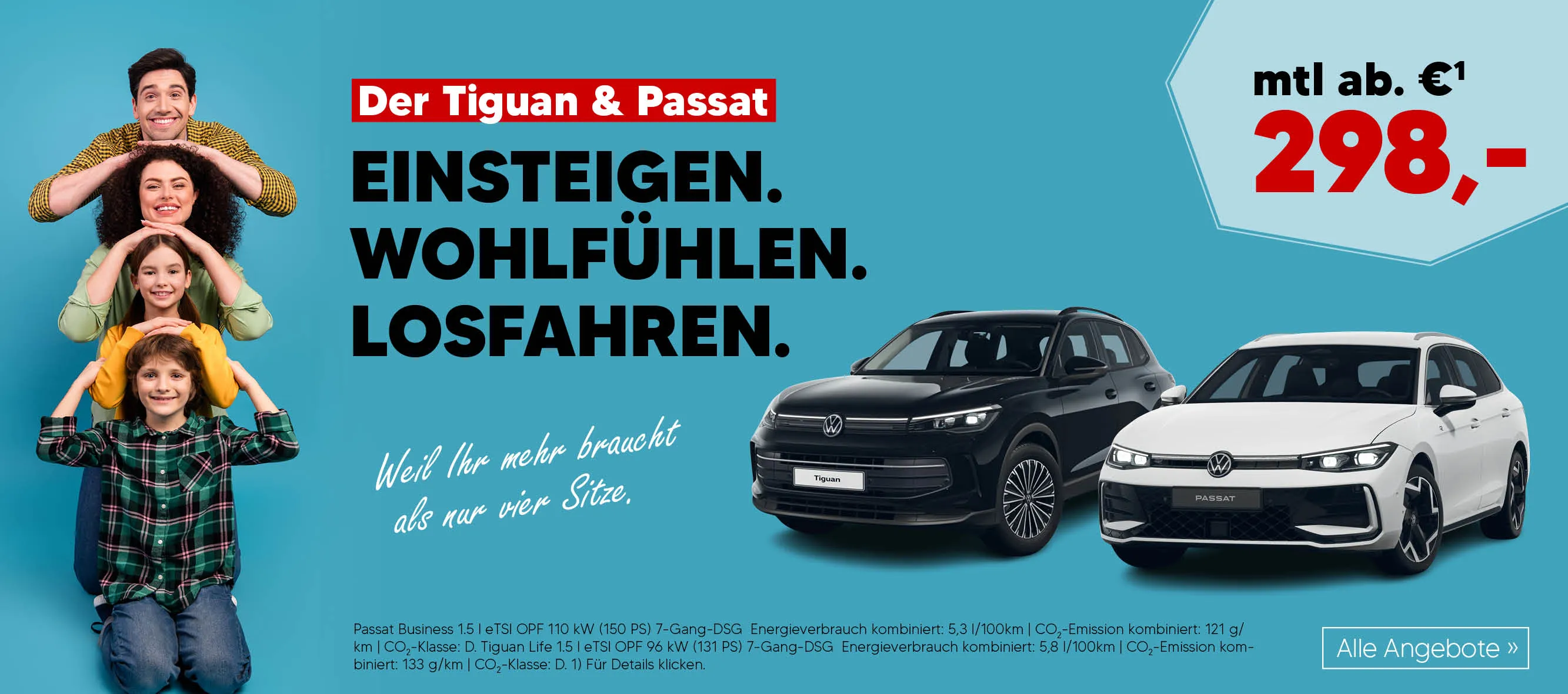 Slider Family Leasing