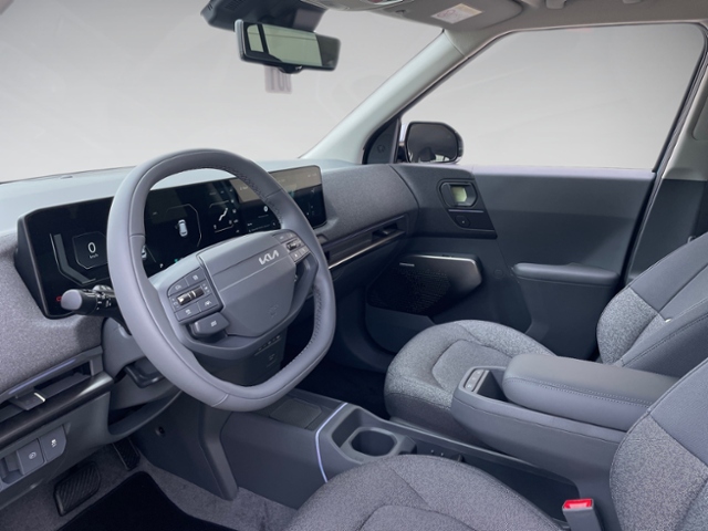 EV2 Earth 42,2 Techn. 360 Desi DriveWise LAGERW.