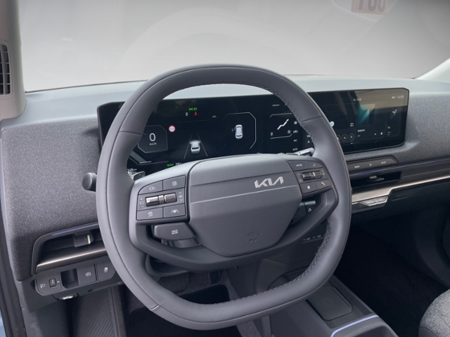 EV2 Earth 42,2 Techn. 360 Desi DriveWise LAGERW.