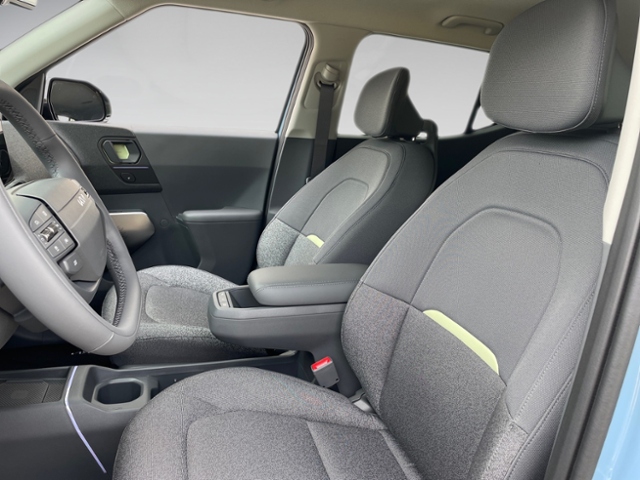 EV2 Earth 42,2 Techn. 360 Desi DriveWise LAGERW.