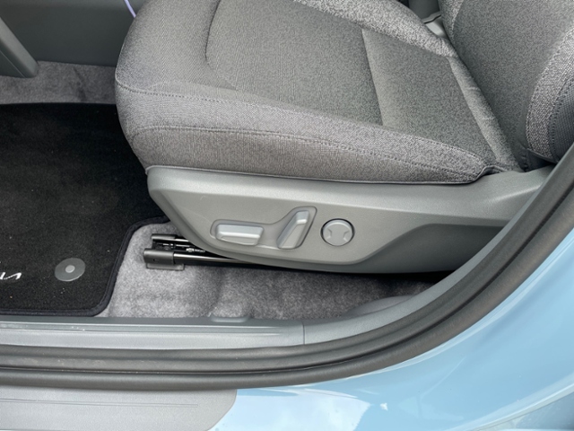 EV2 Earth 42,2 Techn. 360 Desi DriveWise LAGERW.