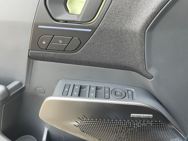 EV2 Earth 42,2 Techn. 360 Desi DriveWise LAGERW.