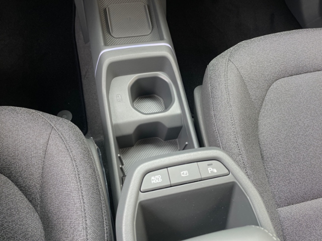 EV2 Earth 42,2 Techn. 360 Desi DriveWise LAGERW.
