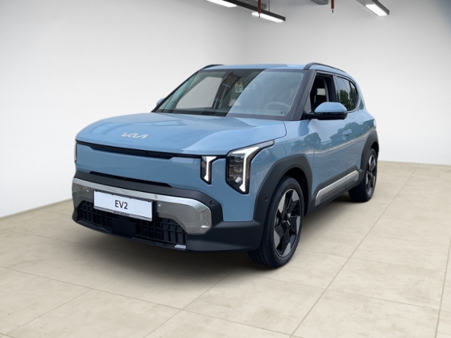 EV2 Earth 42,2 Techn. 360 Desi DriveWise LAGERW.