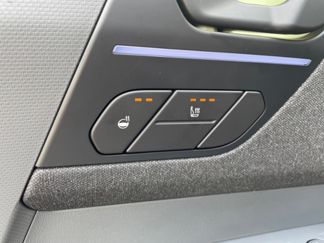 EV2 Earth 42,2 Techn. 360 Desi DriveWise LAGERW.