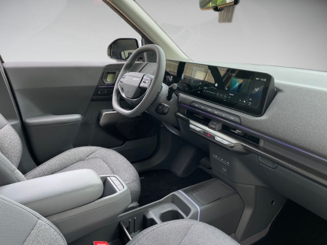 EV2 Earth 42,2 Techn. 360 Desi DriveWise LAGERW.
