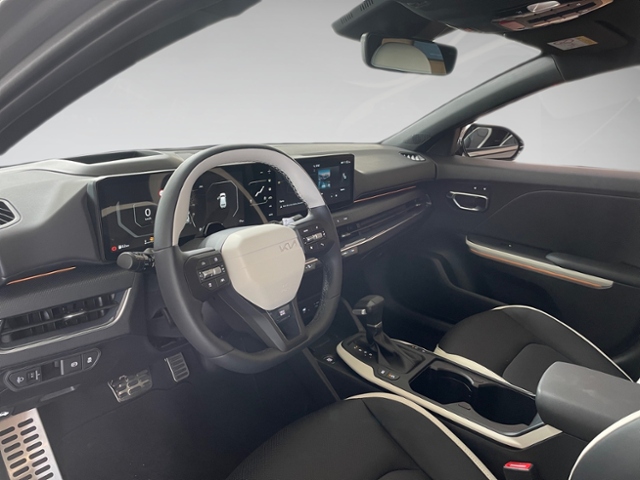 K4 1.6 GT-Line DriveWise Pano Sound 360