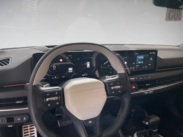 K4 1.6 GT-Line DriveWise Pano Sound 360