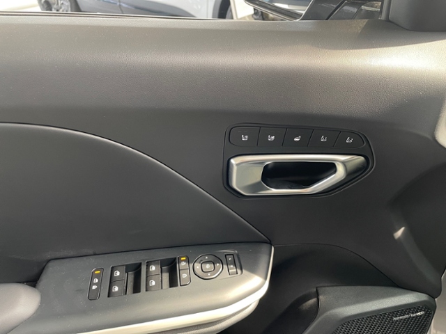K4 1.6 GT-Line DriveWise Pano Sound 360