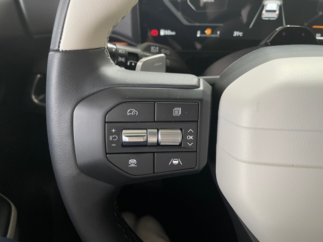 K4 1.6 GT-Line DriveWise Pano Sound 360