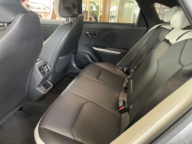 K4 1.6 GT-Line DriveWise Pano Sound 360