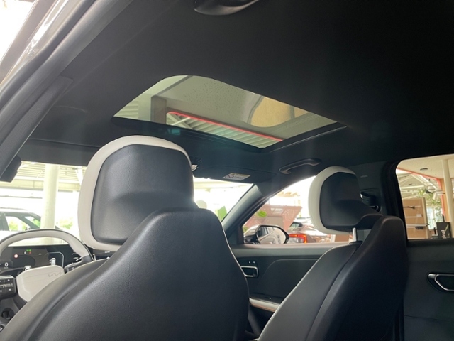 K4 1.6 GT-Line DriveWise Pano Sound 360