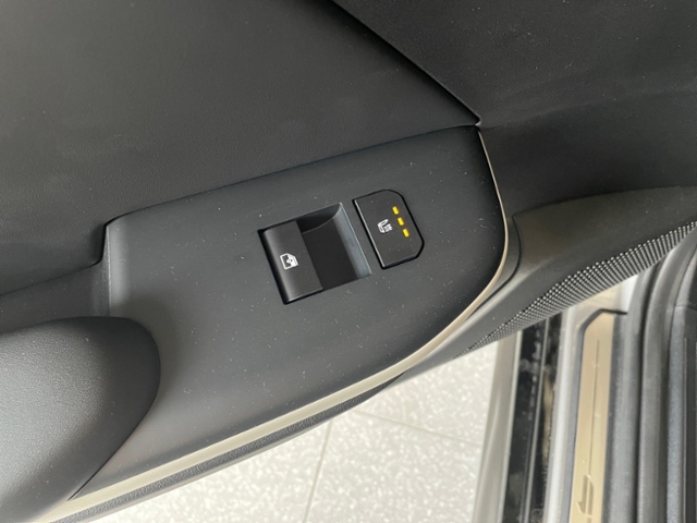 K4 1.6 GT-Line DriveWise Pano Sound 360