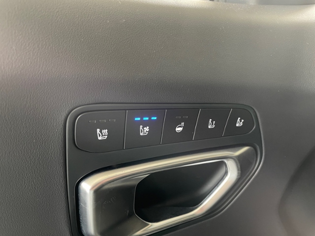 K4 1.6 GT-Line DriveWise Pano Sound 360