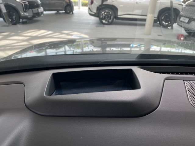 K4 1.6 GT-Line DriveWise Pano Sound 360