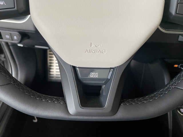 K4 1.6 GT-Line DriveWise Pano Sound 360
