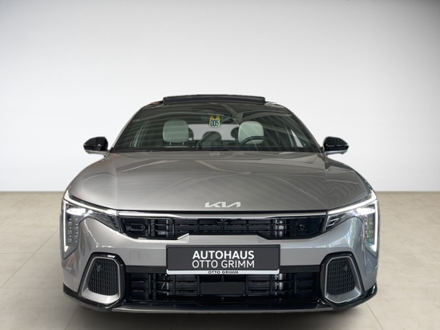 K4 1.6 GT-Line DriveWise Pano Sound 360