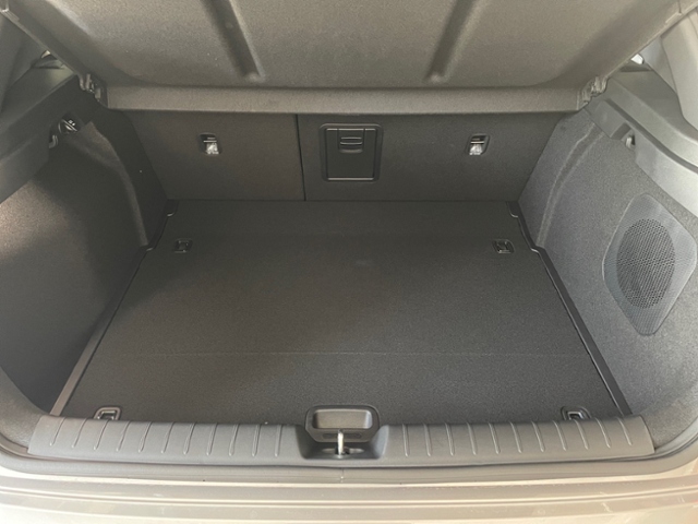 K4 1.6 GT-Line DriveWise Pano Sound 360