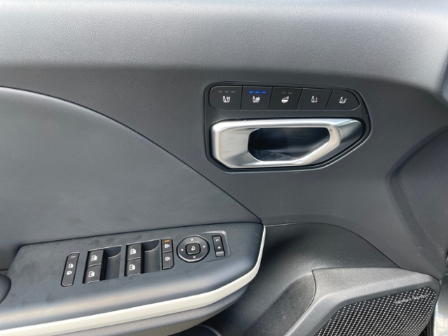 K4 Sportsw. GT-Line P1-P9 360 Memory Harm.kard.