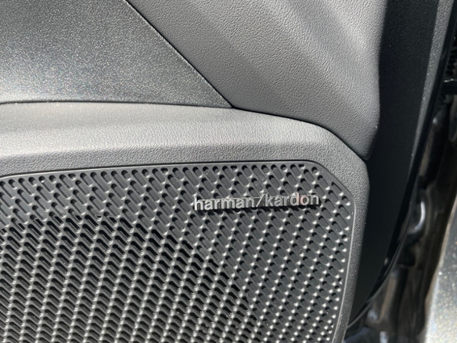 K4 Sportsw. GT-Line P1-P9 360 Memory Harm.kard.