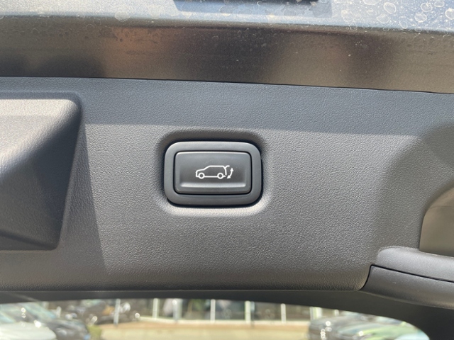 K4 Sportsw. GT-Line P1-P9 360 Memory Harm.kard.