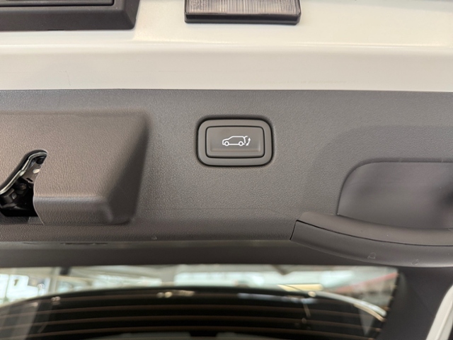 EV5 GT-Line 81,4 FWD DriveWise 360 Lagerw.
