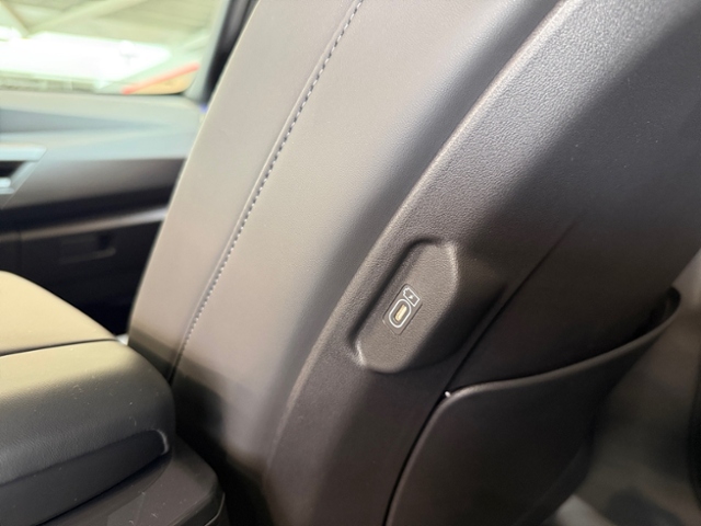 EV5 GT-Line 81,4 FWD DriveWise 360 Lagerw.