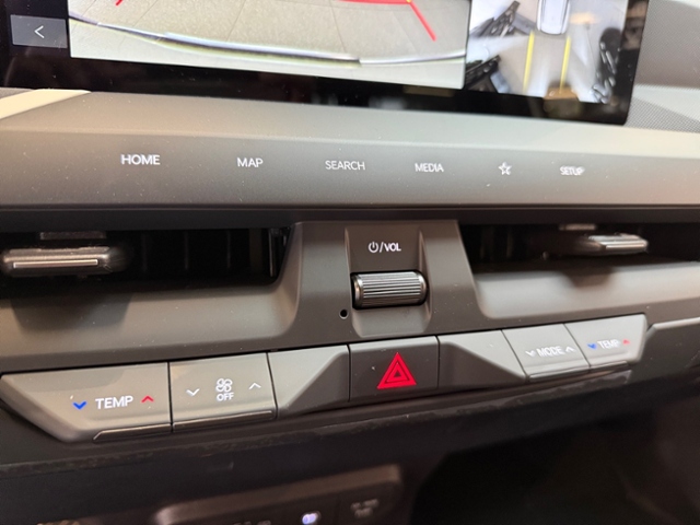 EV5 GT-Line 81,4 FWD DriveWise 360 Lagerw.