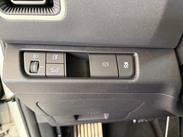 EV5 GT-Line 81,4 FWD DriveWise 360 Lagerw.