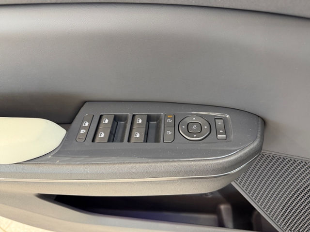 EV5 GT-Line 81,4 FWD DriveWise 360 Lagerw.