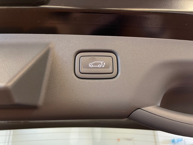 EV3 Earth 81,4 Business Upgrade 360 Ambiente