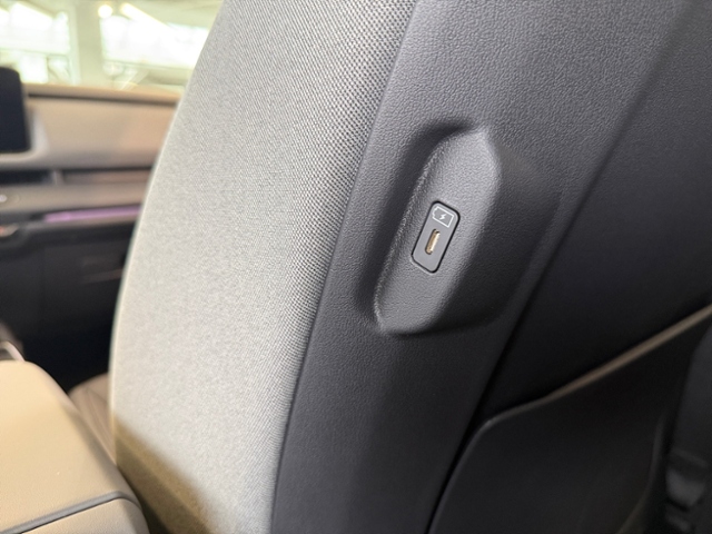 Seltos Vision Desig, 2WD, Sound&Navi, Lagerw.