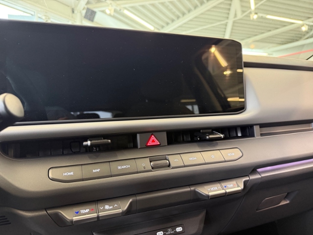 Seltos Vision Desig, 2WD, Sound&Navi, Lagerw.