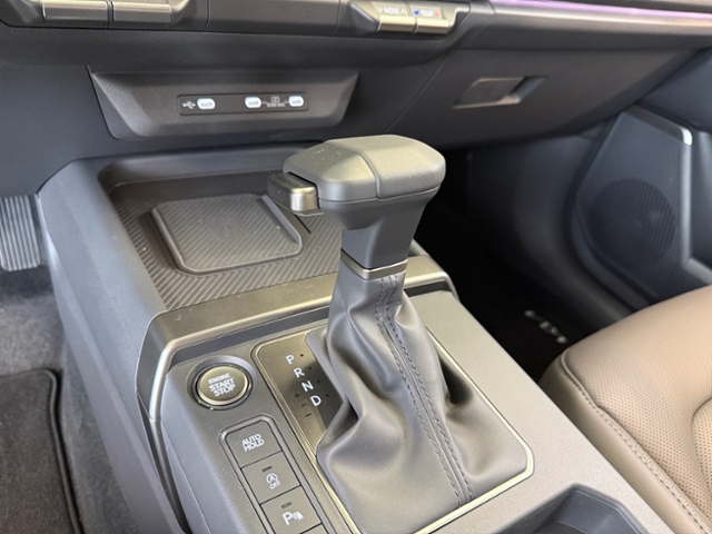 Seltos Vision Desig, 2WD, Sound&Navi, Lagerw.