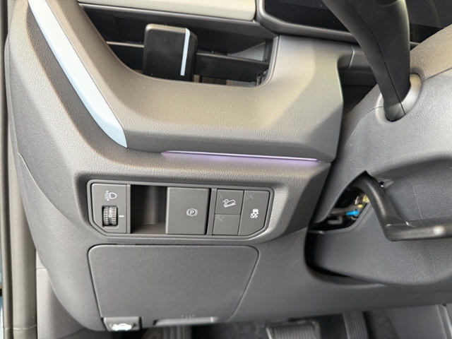 Seltos Vision Desig, 2WD, Sound&Navi, Lagerw.