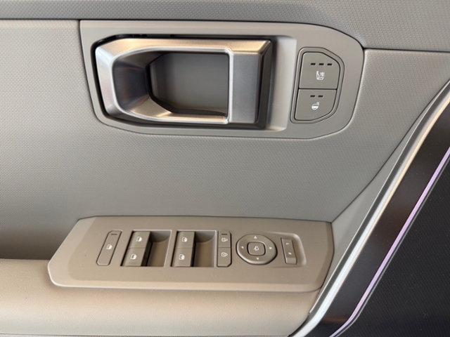 Seltos Vision Desig, 2WD, Sound&Navi, Lagerw.