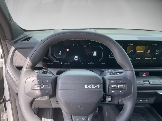 Seltos 1.6T AWD DCT X-LINE STD