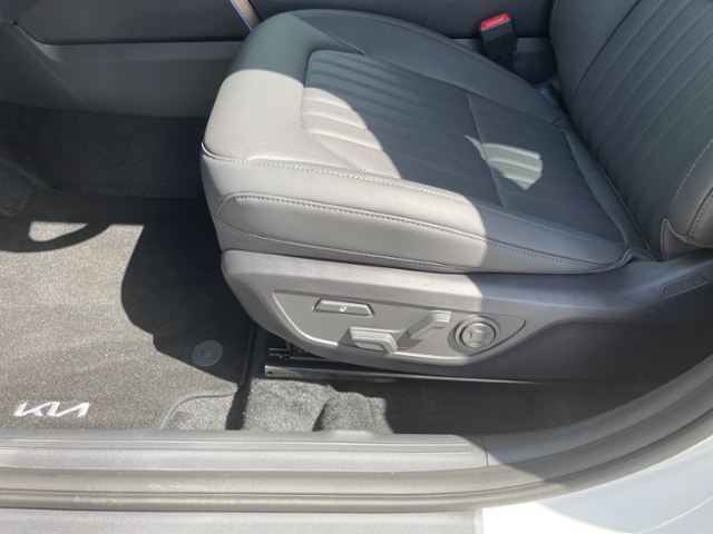 Seltos 1.6T AWD DCT X-LINE STD