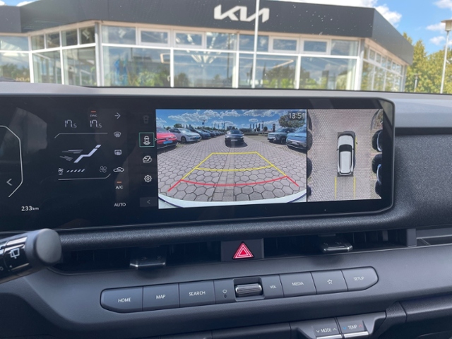 Seltos 1.6T AWD DCT X-LINE STD