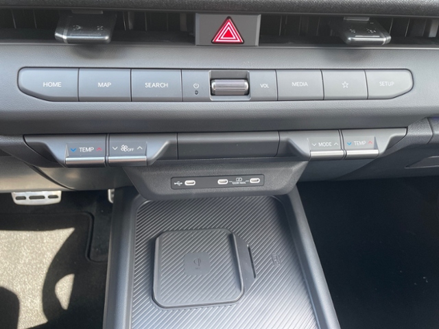 Seltos 1.6T AWD DCT X-LINE STD