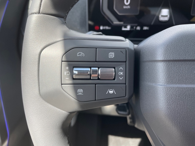 Seltos 1.6T AWD DCT X-LINE STD