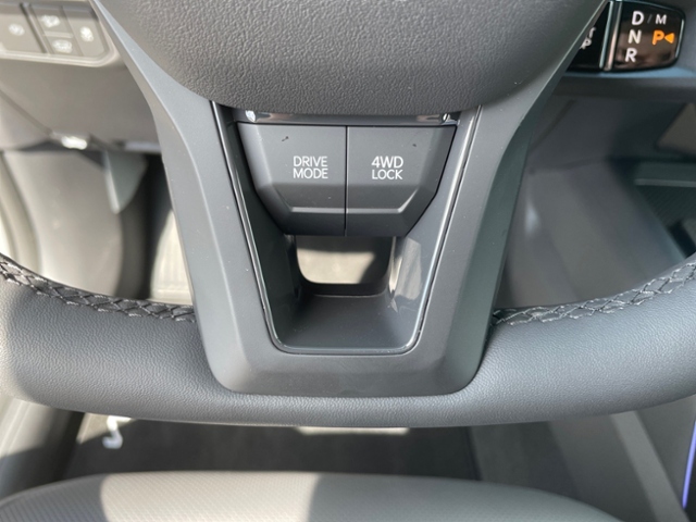 Seltos 1.6T AWD DCT X-LINE STD