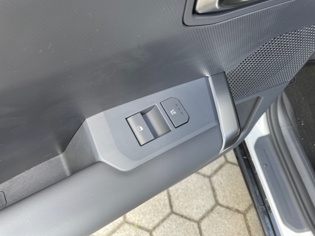 Seltos 1.6T AWD DCT X-LINE STD