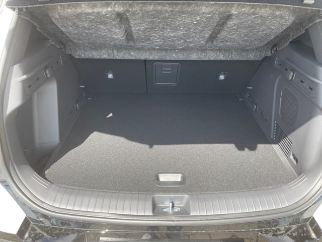Seltos 1.6T AWD DCT X-LINE STD