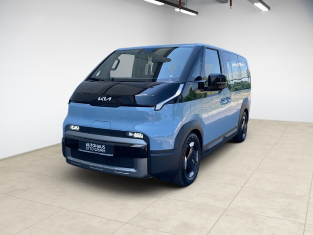 PV5 Passenger Elite 71,2 Wärmepumpe 360