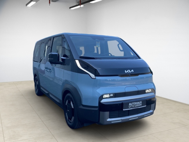 PV5 Passenger Elite 71,2 Wärmepumpe 360