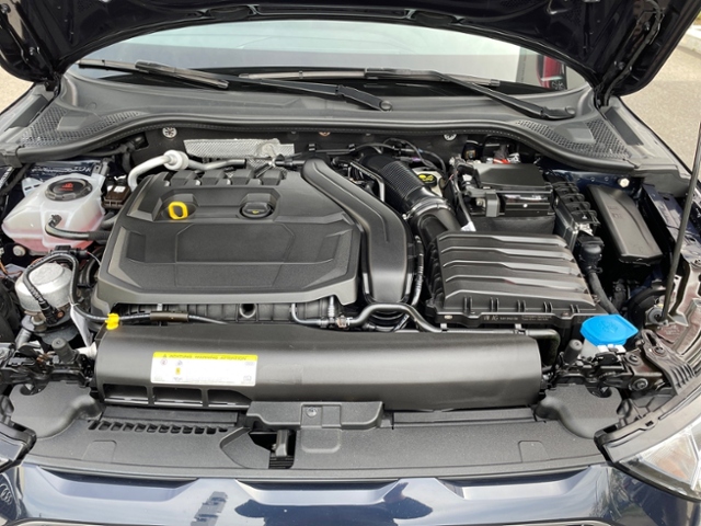 A1 Sportback 35 TFSI advanced KLIMA ALU