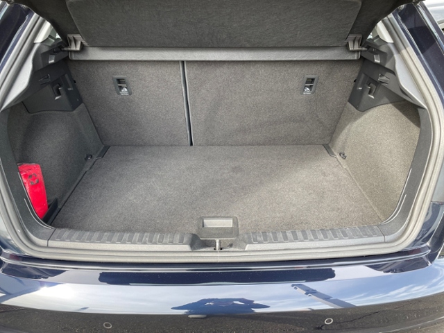 A1 Sportback 35 TFSI advanced KLIMA ALU